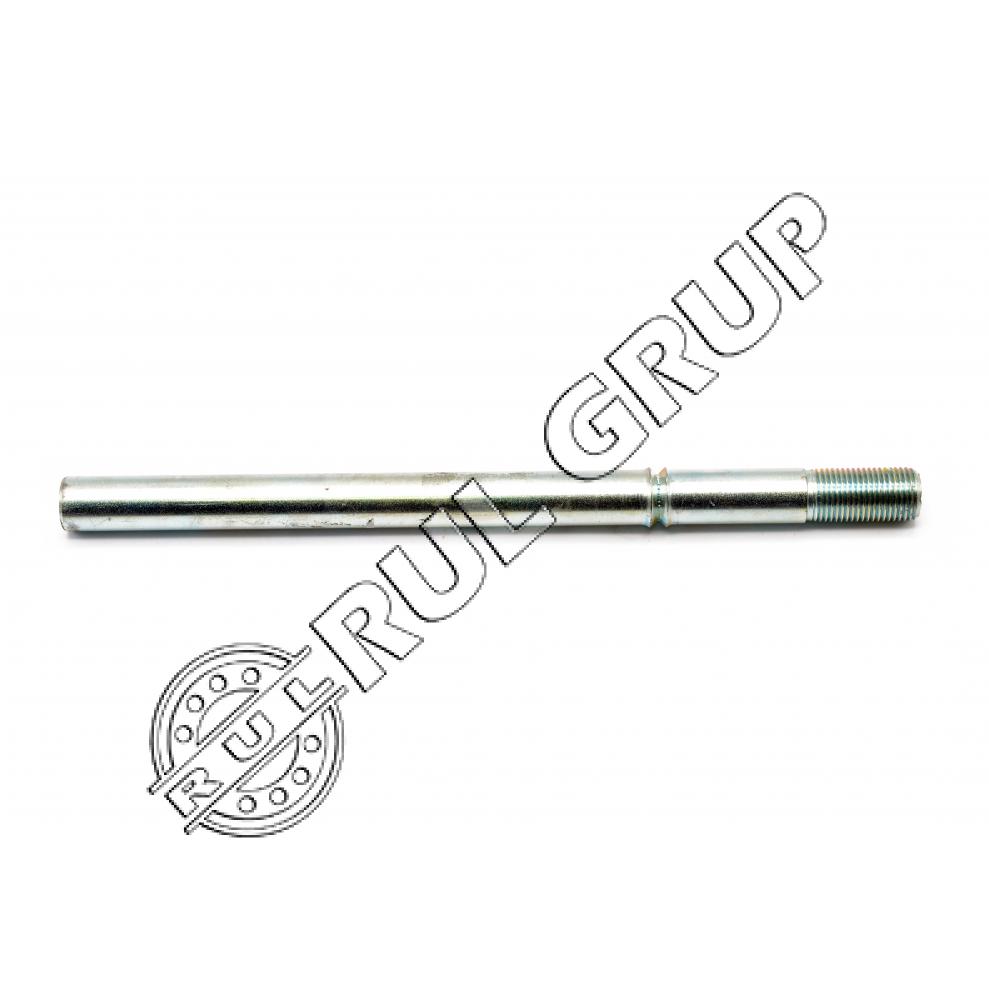 DEGET ESCAMOTABIL M16X245 648068 CL